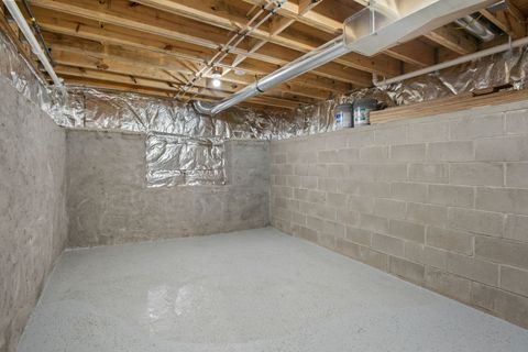 Tiny photo for 304 S Prairie Street, Batavia, IL 60510 (MLS # 12546423)