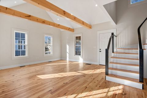 Tiny photo for 304 S Prairie Street, Batavia, IL 60510 (MLS # 12546423)