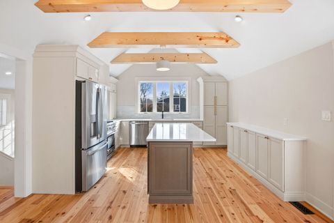 Tiny photo for 304 S Prairie Street, Batavia, IL 60510 (MLS # 12546423)