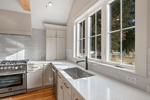 Tiny photo for 304 S Prairie Street, Batavia, IL 60510 (MLS # 12546423)