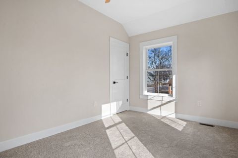 Tiny photo for 304 S Prairie Street, Batavia, IL 60510 (MLS # 12546423)