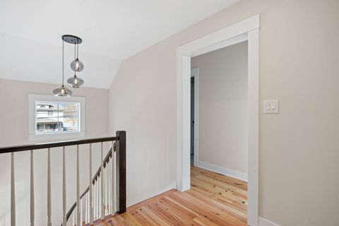 Tiny photo for 304 S Prairie Street, Batavia, IL 60510 (MLS # 12546423)