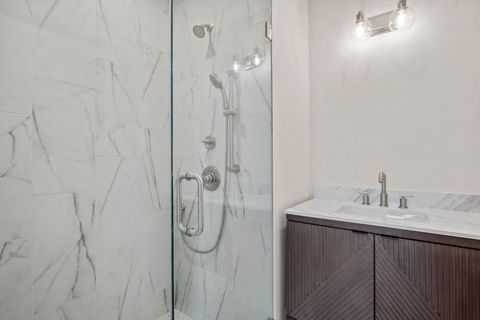 Tiny photo for 304 S Prairie Street, Batavia, IL 60510 (MLS # 12546423)