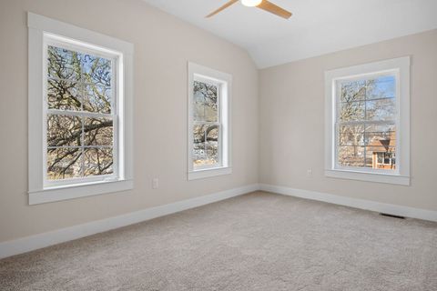 Tiny photo for 304 S Prairie Street, Batavia, IL 60510 (MLS # 12546423)