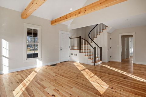 Tiny photo for 304 S Prairie Street, Batavia, IL 60510 (MLS # 12546423)