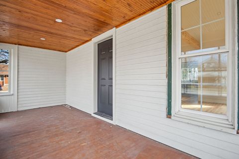 Tiny photo for 304 S Prairie Street, Batavia, IL 60510 (MLS # 12546423)