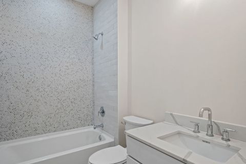 Tiny photo for 304 S Prairie Street, Batavia, IL 60510 (MLS # 12546423)