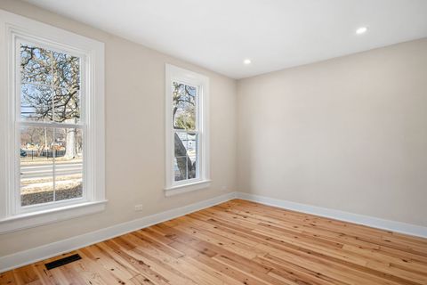 Tiny photo for 304 S Prairie Street, Batavia, IL 60510 (MLS # 12546423)