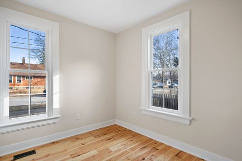 Tiny photo for 304 S Prairie Street, Batavia, IL 60510 (MLS # 12546423)