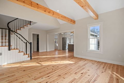 Tiny photo for 304 S Prairie Street, Batavia, IL 60510 (MLS # 12546423)