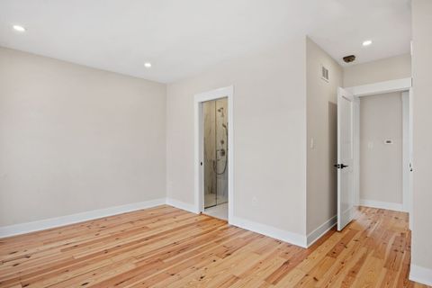 Tiny photo for 304 S Prairie Street, Batavia, IL 60510 (MLS # 12546423)