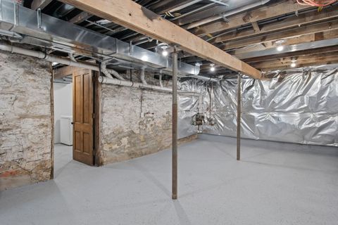 Tiny photo for 304 S Prairie Street, Batavia, IL 60510 (MLS # 12546423)