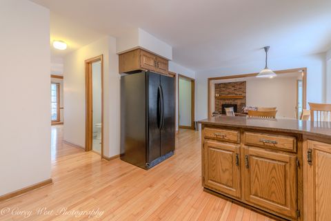 Tiny photo for 43W510 Tall Oaks Trail, Elburn, IL 60119 (MLS # 12532795)