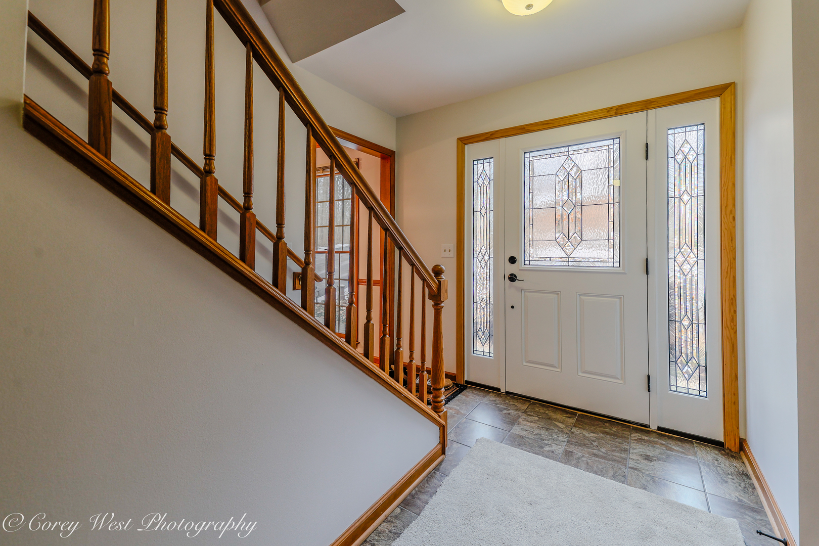 43W510 Tall Oaks Trail