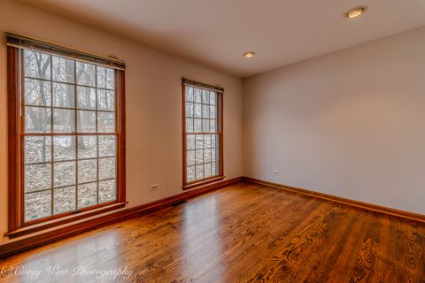 Tiny photo for 43W510 Tall Oaks Trail, Elburn, IL 60119 (MLS # 12532795)