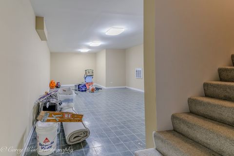 Tiny photo for 43W510 Tall Oaks Trail, Elburn, IL 60119 (MLS # 12532795)