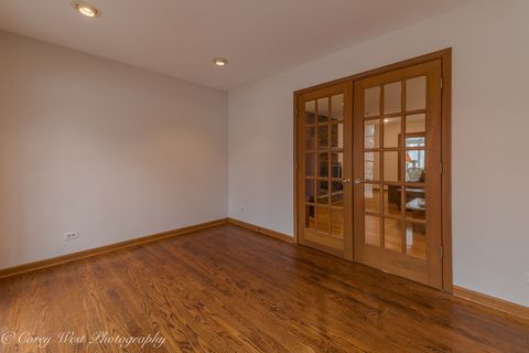 Tiny photo for 43W510 Tall Oaks Trail, Elburn, IL 60119 (MLS # 12532795)