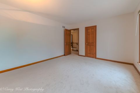 Tiny photo for 43W510 Tall Oaks Trail, Elburn, IL 60119 (MLS # 12532795)