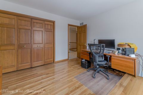 Tiny photo for 43W510 Tall Oaks Trail, Elburn, IL 60119 (MLS # 12532795)