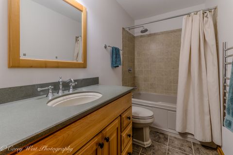 Tiny photo for 43W510 Tall Oaks Trail, Elburn, IL 60119 (MLS # 12532795)