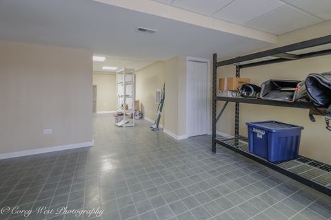 Tiny photo for 43W510 Tall Oaks Trail, Elburn, IL 60119 (MLS # 12532795)