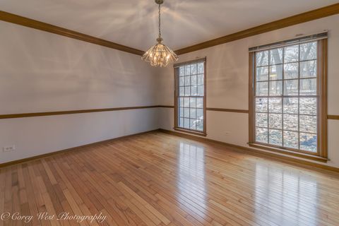 Tiny photo for 43W510 Tall Oaks Trail, Elburn, IL 60119 (MLS # 12532795)
