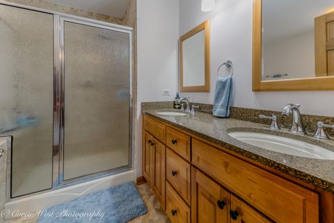 Tiny photo for 43W510 Tall Oaks Trail, Elburn, IL 60119 (MLS # 12532795)