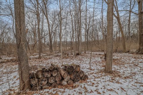 Tiny photo for 43W510 Tall Oaks Trail, Elburn, IL 60119 (MLS # 12532795)