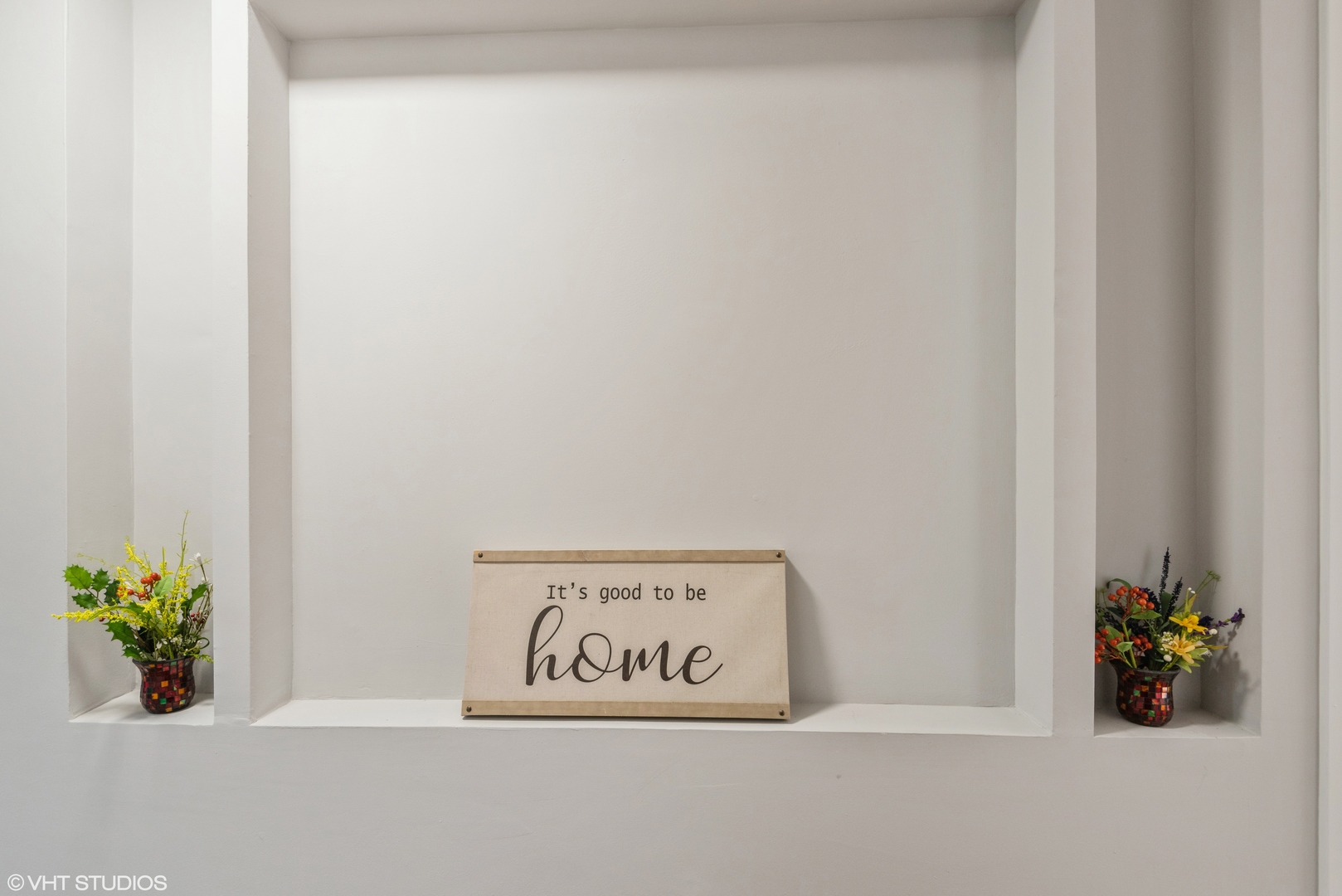 3542 N Halsted Street 2