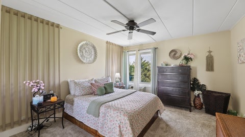 Tiny photo for 18 E Old Willow Road #504N, Prospect Heights, IL 60070 (MLS # 12648593)