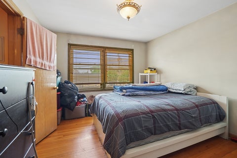 Tiny photo for 6972 W Belmont Avenue #4, Chicago, IL 60634 (MLS # 12675897)