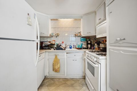 Tiny photo for 6972 W Belmont Avenue #4, Chicago, IL 60634 (MLS # 12675897)