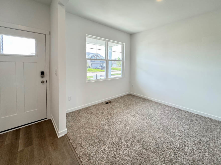 1434 Jackson Drive