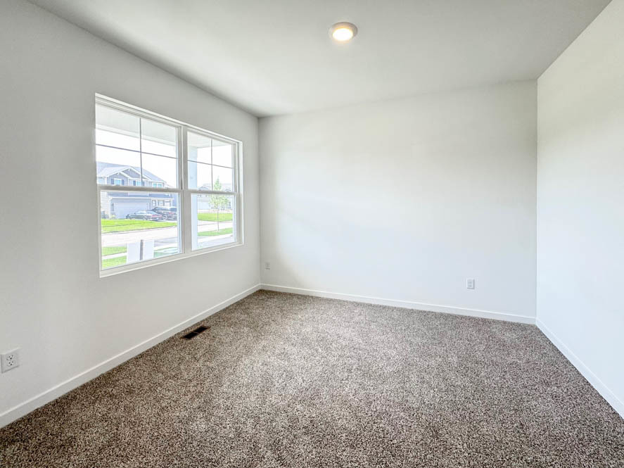 1434 Jackson Drive