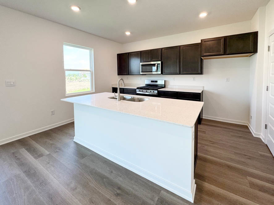 1434 Jackson Drive