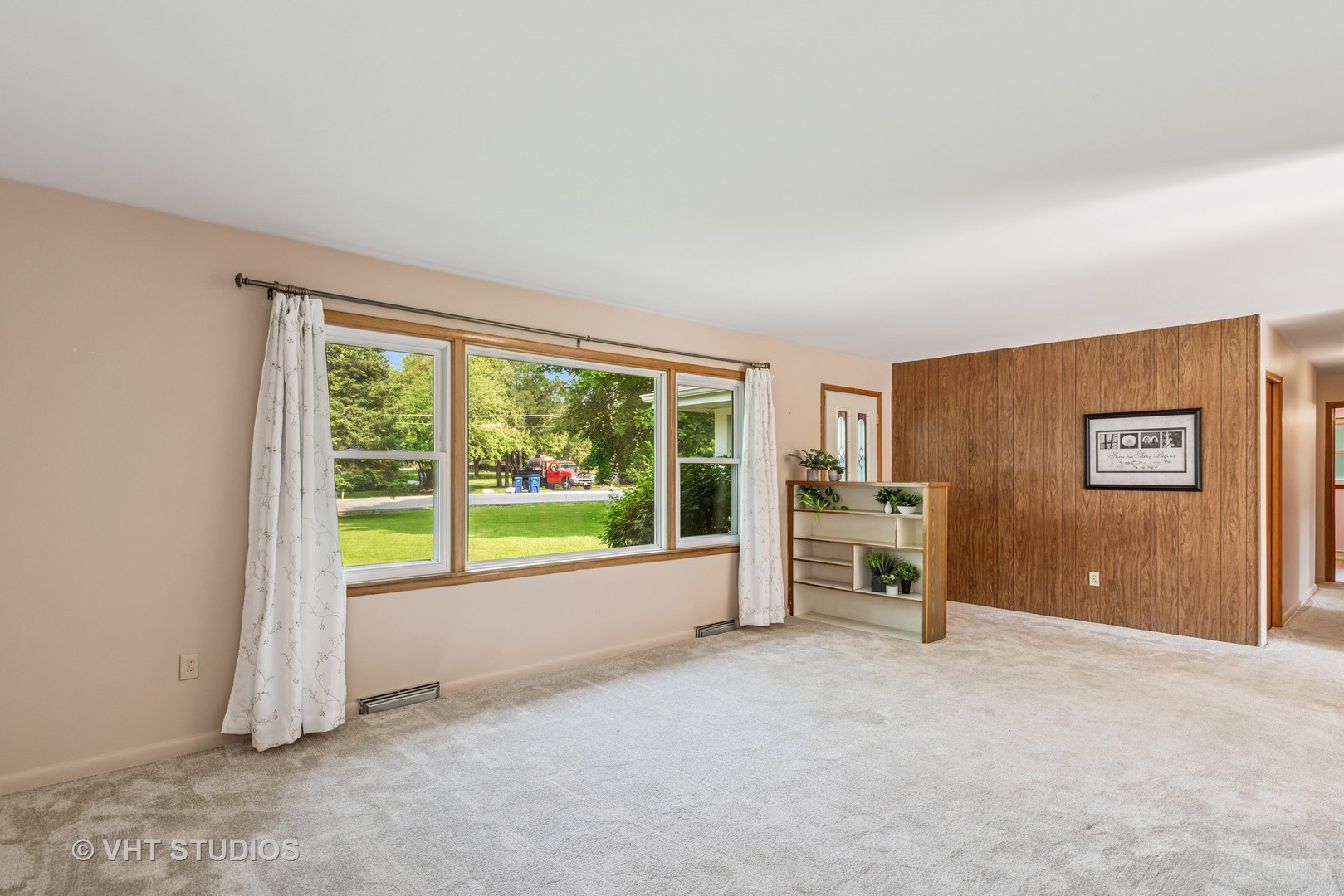 203 Brookhill Road