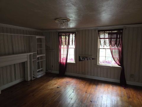 Tiny photo for 3712 214th Street, Matteson, IL 60443 (MLS # 12472235)
