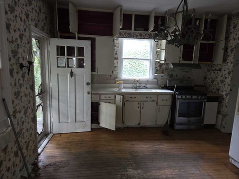Tiny photo for 3712 214th Street, Matteson, IL 60443 (MLS # 12472235)