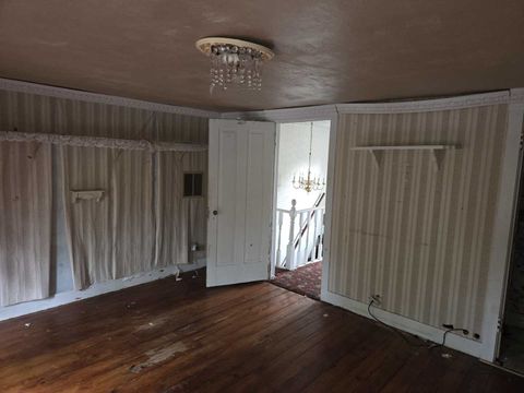 Tiny photo for 3712 214th Street, Matteson, IL 60443 (MLS # 12472235)