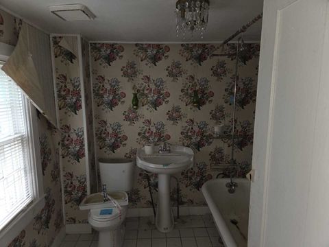 Tiny photo for 3712 214th Street, Matteson, IL 60443 (MLS # 12472235)