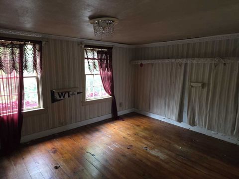 Tiny photo for 3712 214th Street, Matteson, IL 60443 (MLS # 12472235)