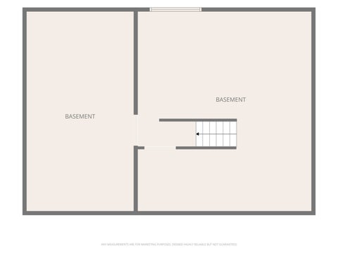 Tiny photo for 1108 Trillium Lane, Shorewood, IL 60404 (MLS # 12689298)