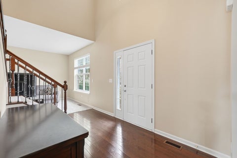Tiny photo for 1108 Trillium Lane, Shorewood, IL 60404 (MLS # 12689298)