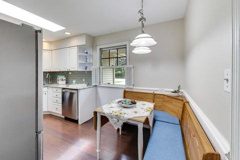 Tiny photo for 605 N Rohlwing Road, Palatine, IL 60074 (MLS # 12649941)