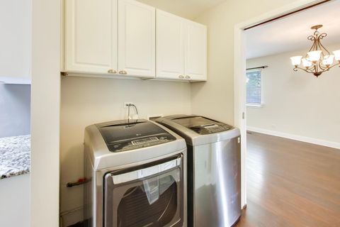 Tiny photo for 605 N Rohlwing Road, Palatine, IL 60074 (MLS # 12649941)