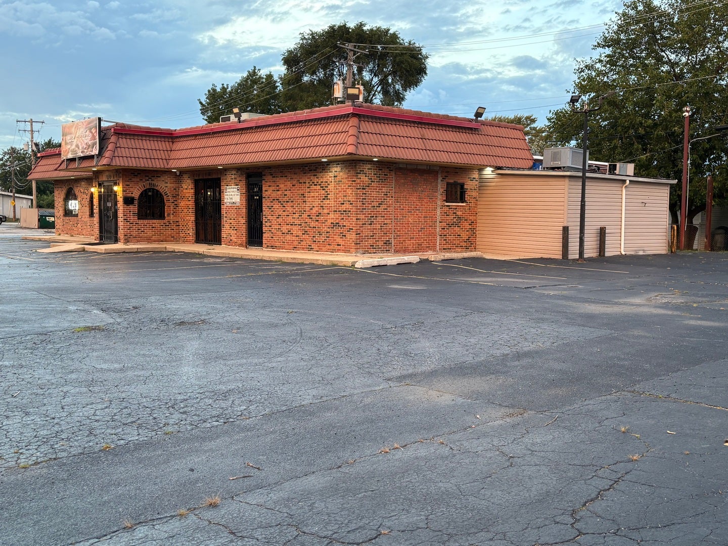 405 E 159th Street