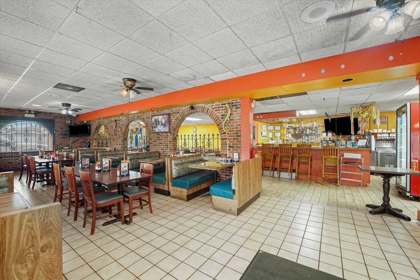 405 E 159th Street