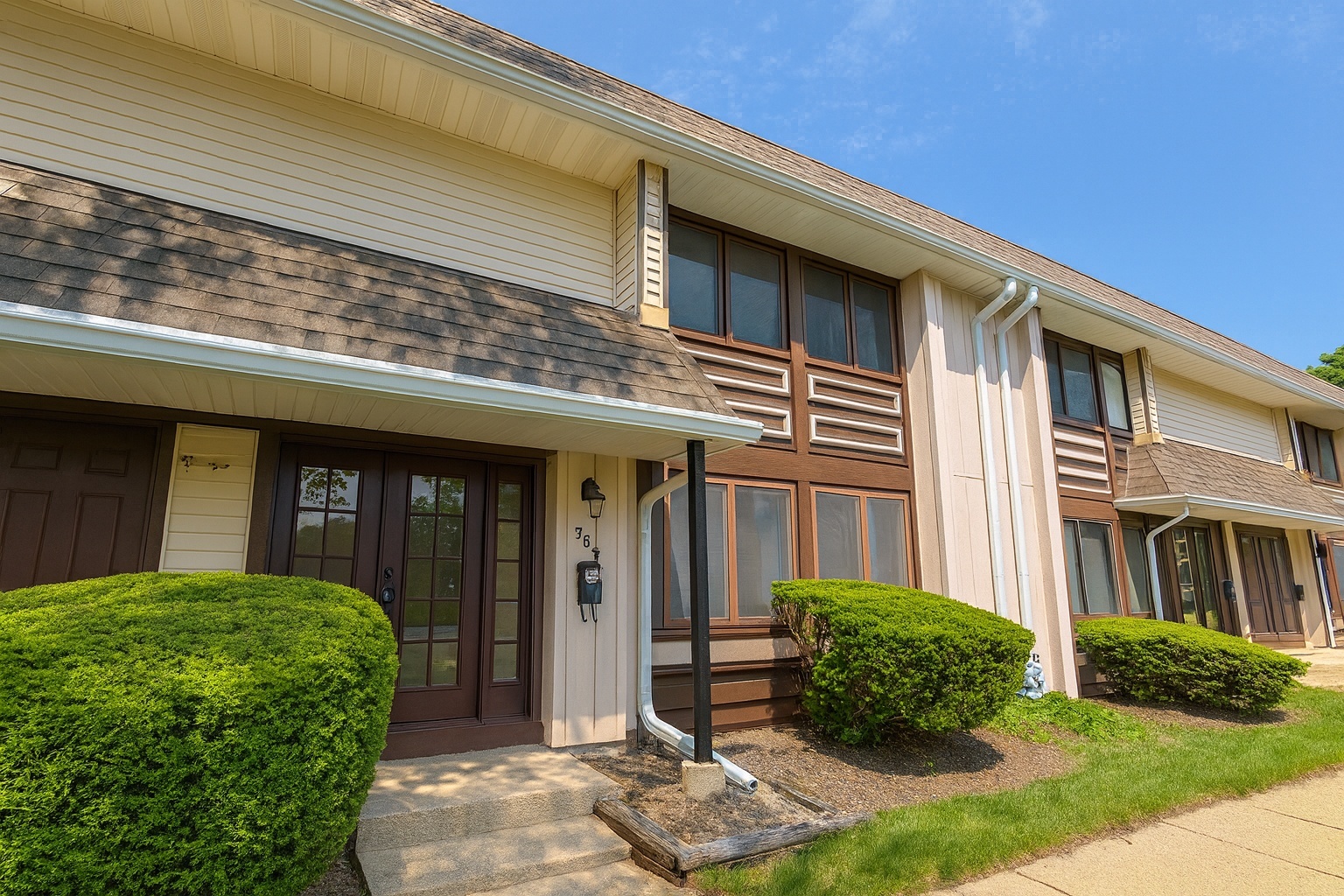 5567 Court F 5567
