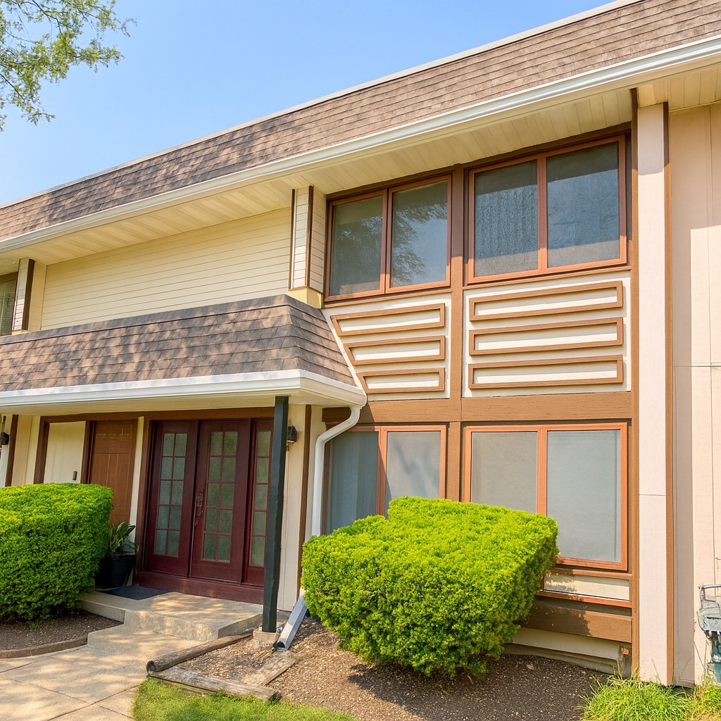 5567 Court F 5567