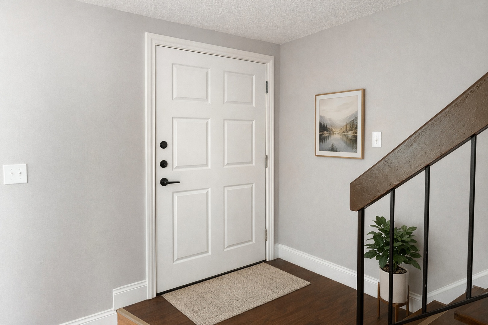 5567 Court F 5567